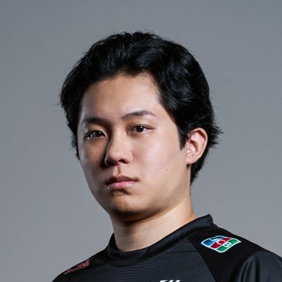 yatsuhash_i's profile picture