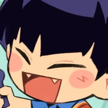 seka☕ CMPR 7 - H02-03's profile picture