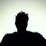 aadhi_maanavaa's profile picture