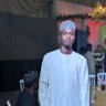 Фото профиля Muhammad Makarfi