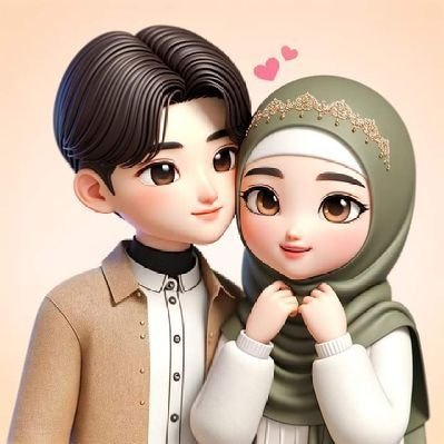 คู่แท้ปัตตานี แลกคู่รับชายเดี่ยว's profile picture