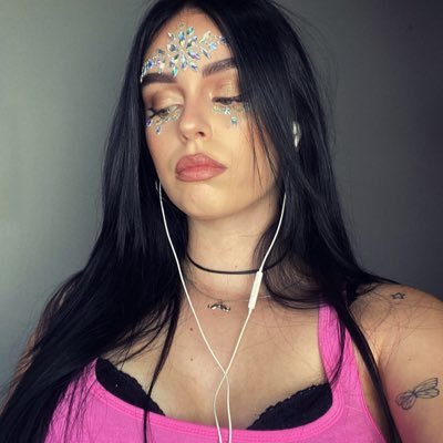 thecovntes's profile picture