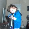 darkø profil fotoğrafı