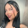 Profilbild von Eva Innocense