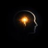 Bilal mahdi 4's profile picture