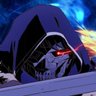 Profilbild von Scanolion