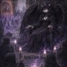 Abaddon 的头像