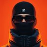 NOAH STERLING 🏵's profile picture