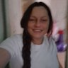 Rachel Ellis profil fotoğrafı