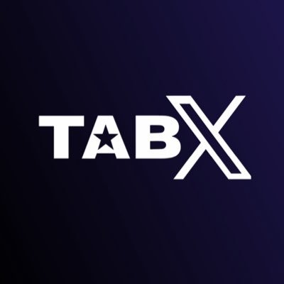 JoinTAB_USA's profile picture