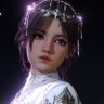 SEA BRIDE 🫧 || 🐠🐦⬛🍎❄️⭐️'s profile picture