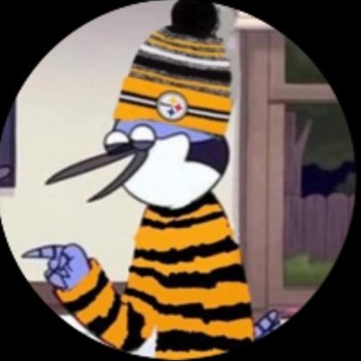 Baku 🐧's profile picture