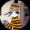 Baku 🐧's profile picture