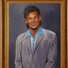 Profilbild von Dr. Theo Von Nostren
