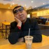 0351。1766懂的来 profil fotoğrafı