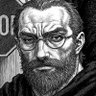 🦀(Kaniki) Robin The Soundsmith profil fotoğrafı