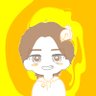 Profilbild von かける/くまさん