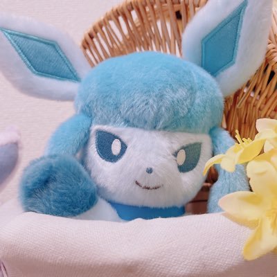 gureisia_chan's profile picture