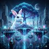 Crypto Rabbit | Premium+ profil fotoğrafı