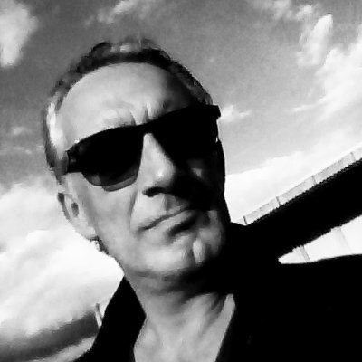 Victor Hofmannsthal 🔥's profile picture