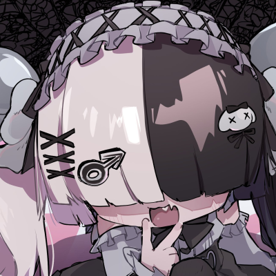 jazzraze's profile picture