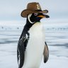 Profilbild von PlebPenguin