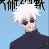 Leo 的头像