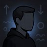 Profilbild von Ky | Crypto Explained