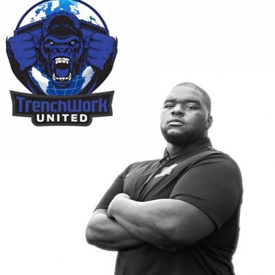 CoachHerb1's profile picture