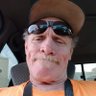 Profilbild von John Sullivan