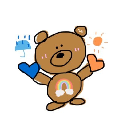 nano's profile picture