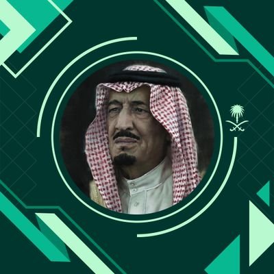 ؏ﺒداﻟﻠﮫ ڄﺒران♿️🇸🇦's profile picture