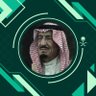 Фото профиля ؏ﺒداﻟﻠﮫ ڄﺒران 🇸🇦