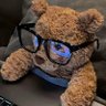 Ayan's profile picture