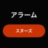 K's's profile picture