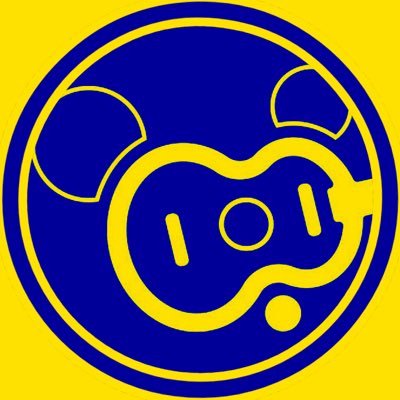 mbi_0515's profile picture