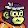 Profilbild von bunny.kongz.eth