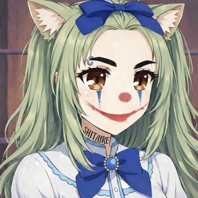 ashitaire's profile picture
