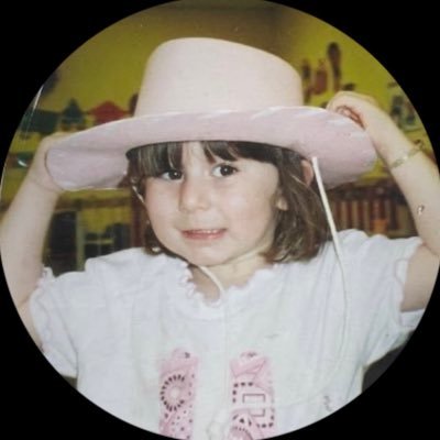 freya jane's profile picture