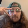 CodyG profil fotoğrafı