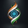 Our India profil fotoğrafı