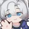 Profilbild von Hssonger