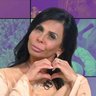 Profilbild von Sr Lima