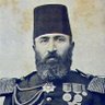 Cemiyet Havadis Paşa 的头像