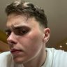 Jordy Lampe profil fotoğrafı