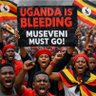 Profilbild von Gen nup Uganda 🇺🇬