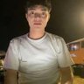 Rahman Ramadhan Aruan ็ๅคดๅ
