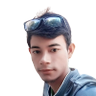 ณัฐพงศ์ บุตรชาตรี's profile picture