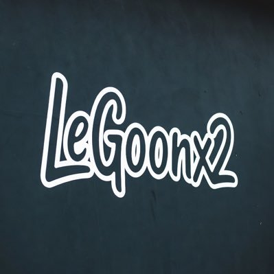 LeGoonx2's profile picture