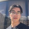 Adrian | Video Editor profil fotoğrafı